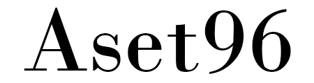 Aset96